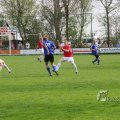 IMG_382056