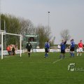 IMG_382100