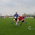 IMG_382119
