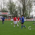 IMG_382157