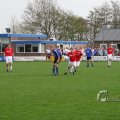 IMG_382205