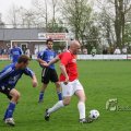 IMG_382218