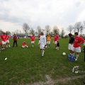 IMG_382262