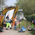 IMG_385236