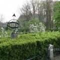 IMG_385249
