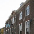 IMG_385250