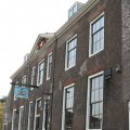 IMG_385251
