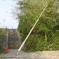 IMG_385255