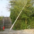 IMG_385256