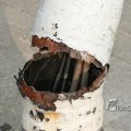 IMG_385257