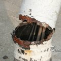 IMG_385258
