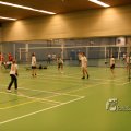 IMG_382663