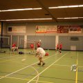 IMG_382664