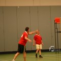 IMG_382665