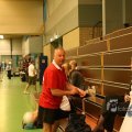 IMG_382666