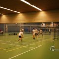 IMG_382667