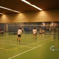 IMG_382669