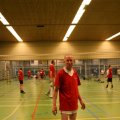 IMG_382670