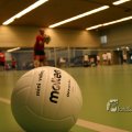 IMG_382674
