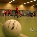 IMG_382676