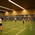 IMG_382677