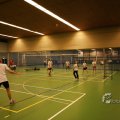 IMG_382679