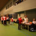 IMG_382680