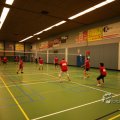 IMG_382682