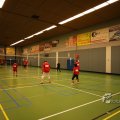 IMG_382685