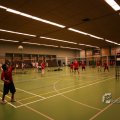 IMG_382686