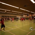 IMG_382687