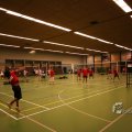 IMG_382689