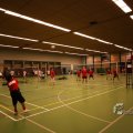 IMG_382690