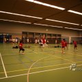 IMG_382691
