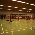 IMG_382692
