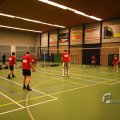 IMG_382697