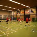 IMG_382700