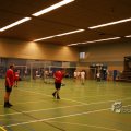 IMG_382701