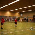 IMG_382702