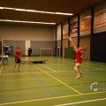 IMG_382703