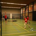 IMG_382704