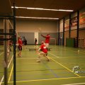 IMG_382706