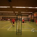 IMG_382707