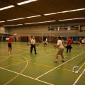 IMG_382710