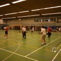 IMG_382711