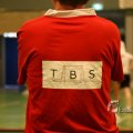 IMG_382716