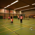 IMG_382719