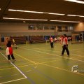 IMG_382722