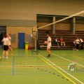 IMG_382723