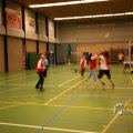 IMG_382726